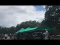 Randolph Murdaugh III funeral former Solicitor and family patriarch
