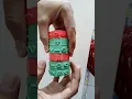 Project Maths Spinner