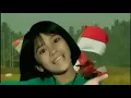 Download Lagu Enno Lerian - Semua Ada di Sini