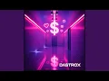 Xanax