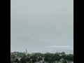 Strathcona