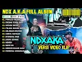 Download Lagu NDX AKA FULL ALBUM TERBARU VIRAL 2024 | PIWALES TRESNO, TRESNO TEKAN MATI