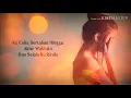 Download Lagu Lirik Lagu (Anima-Kembalilah Untukku)