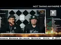 BLIND FURY - METH PIPE ROLLS (THUNDER ROLLS PARODY) GARTH BROOKS