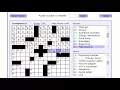 boatload puzzle level 13