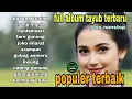 full album TAYUB terbaru joss nonstop populer terbaik enak bas gler