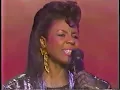 Rene & Angela - I'll Be Good 1985 (Remastered)