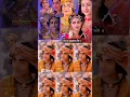 Download Lagu ek baar to Kanha Bankar Dekho Radha Pyari 💞💝💞💝 #shorts #kanha #radha #radhakrishn #status #preeti