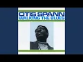 Download Lagu This Is the Blues