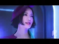 [Official Music Video] Perfume 「TOKYO GIRL」 - Perfume