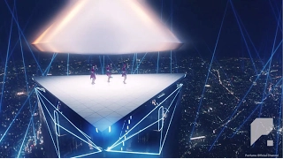 Download [Official Music Video] Perfume 「TOKYO GIRL」 MP3