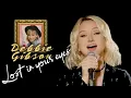 Lagu Lost In Your Eyes - Debbie Gibson (Alyona)