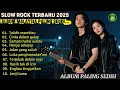 Download Lagu Album Paling Sedih ‼️ Lagu Slow Rock Malaysia Terbaru 2025 ‼️