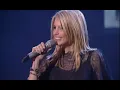 Faith Hill - This Kiss (High Quality)