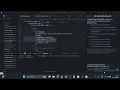 Cursor 2 0 AI Python FastAPI MongoDB ReactJS Building a Modern Full-Stack App with AI in 2026