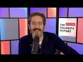 Epstein s Sprawling Reach The Left s Tea Party Moment w Jeet Heer Dan Osborn MR Live