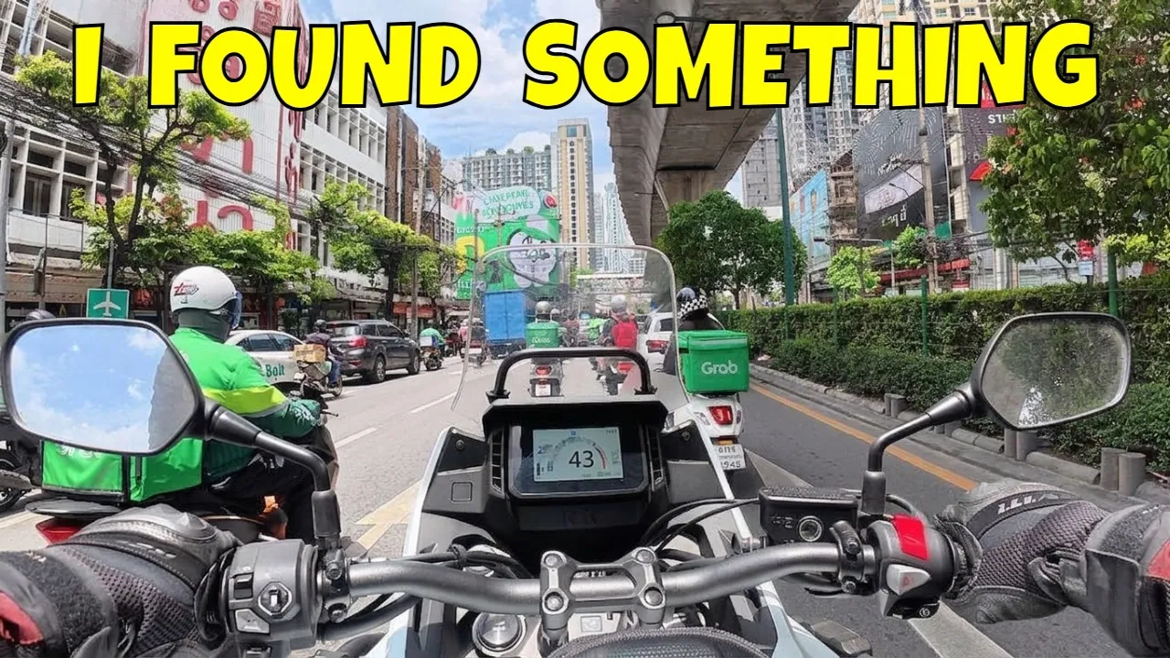 Youtube Thumbnail 76786c4a61446445536630 