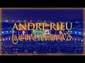 Lagu André Rieu - Live in Bahrain 2025