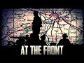 Post Scriptum - At The Front Realism Mod