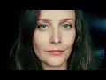Download Lagu Я - Земля. Стихи: Евгений Долматовский, музыка: Вано Мурадели. 