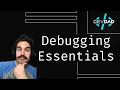 Debugging Essentials Console Log Debugger and Breakpoints Explained