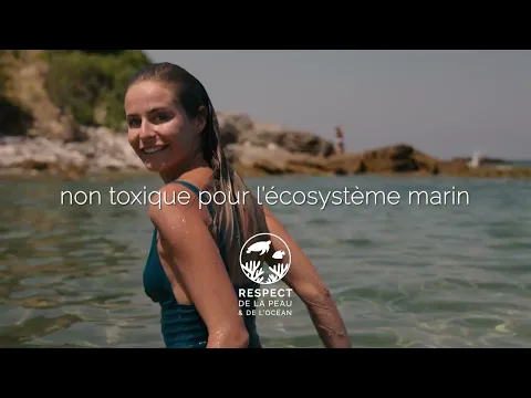 Découvrez notre Gamme Solaire - Laboratoires de Biarritz ☀️