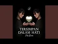 Download Lagu Aku, Kau Dan Yang Tlah Tiada