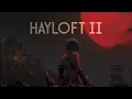Download Lagu Hayloft II - Arcane AMV