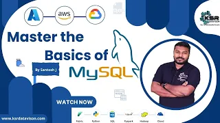 Session 5 Master SQL Your Gateway to High-Paying Tech Jobs