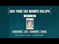 Download Lagu ADA YANG TAK MAMPU KULUPA - Ebiet G. Ade (1980) KARAOKE (ORIGINAL VERSION)