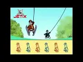 Download Lagu Gadget and the Gadgetinis Theme Song