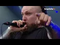 Decapitated -  Spheres Of Madness #polandrock2019