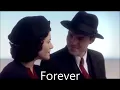 Poirot Love Song - Tom Burke to Jaime Winstone