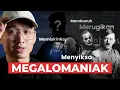 Download Lagu Orang Paling BERBAHAYA di Dunia