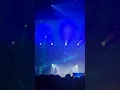241003 로쿠데나시(ロクデナシ) 유레카(ユリイカ) Rokudenashi Oneman Live「Vol．0」Live in Korea
