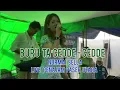 Download Lagu Nur Mai Sella - Buru Ta’Cedde Cedde