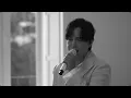 Noir ‘Live’ #9 사랑하고 있다 by 부활