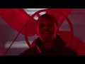 KB Mike - Distant (Official Video)