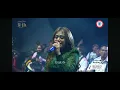 Download Lagu Ade Astrid - Obati Rinduku | Familys Group Live Cover Stadion Mini Cilengsi