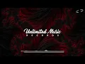 SIDEPIECE - Reborn