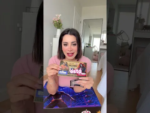 Unboxing de cositas de free fire 🔥✨ #machika #freefire