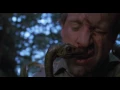 Lagu jurassic park lost world stark death scene