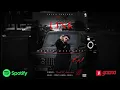 LINK LOFI - SNEHIL PANCHOLI - Karam Brar - #trendingsong