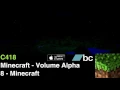 Minecraft Volume Alpha - 8 - Minecraft