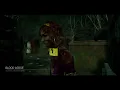 I feel kinda bad (Kinda) | Dead by Daylight