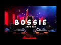 Download Lagu Bossie Ando Mix (Fvnky Breaks)BMR Style2024✓