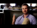 Download Lagu BECOMING: Chris Evans - Part 2 [HD]