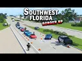 BORDER ROLEPLAY ROBLOX - Southwest Florida Roleplay