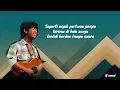 Download Lagu Monolog (Pamungkas) cover by:danar widianto x-factor
