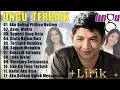 Download Lagu 12 lagu Ungu Lirik Terbaik - Lagu Pilihan Terbaik Ungu - Lagu Pop Indonesia Terbaik Tahun 2000an
